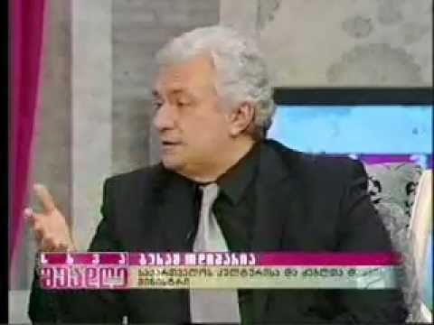 ლაიფციგის წიგნის ბაზრობა