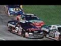 1997 Goody's Headache Powder 500