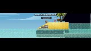 Transformice ФИЛЬМ - ПУТЕШЕСТВИЕ 2 МЫШЕК 1 СЕРИЯ