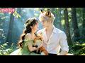 The girl rescued a fox, only to find out it's a big shot who now adores and dotes on her completely.