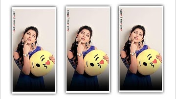 sandip Rathva New Timli Status Gujarati Dj Remix 2023_24