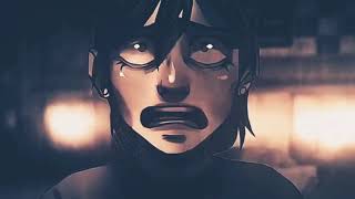Scrap trap edit 