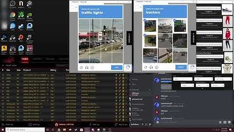 Yeezy 350 V2 Carbon Kith Live Cop NSB