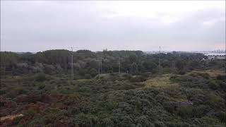 PI4CC Hoek van Holland