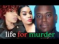 what happens when love turns to deceit