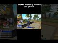 Insane area on tg downfall and Collab #esports #tg #news #esportsgamer #totalgaming