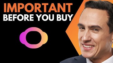 ContentBot Review: 12 Things You Need To Know Before Buying (Best Generative AI Software)