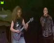 Killswitch Engage - The End Of Heartache @ Download Festival