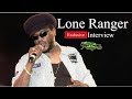 Capture de la vidéo Official Reggae History: Lone Ranger - Exclusive Interview In Jamaica 2019 🇯🇲