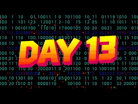 Day 13 of 💯 Days Coding Challenge (Debugging) with Source Code in description 👍🏻✅ | Tharun A S