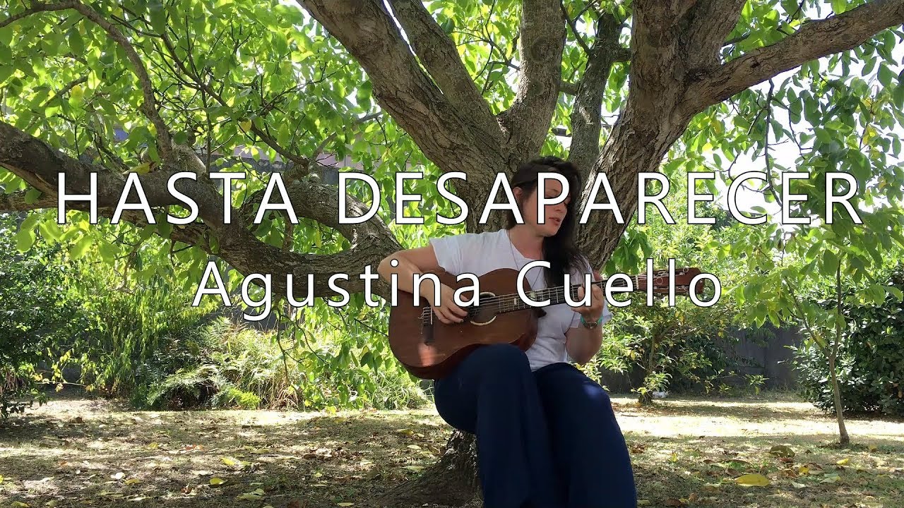 camera iphone 8 plus apk Hasta desaparecer - Agustina Cuello