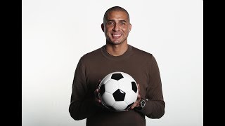 the best of david trezeguet exclusive