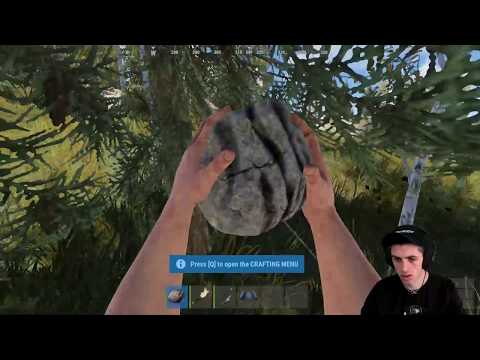 in the podcast  | Sam Pepper Live Stream - in the podcast  | Sam Pepper Live Stream