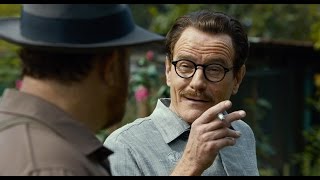 TRUMBO | Official HD Trailer
