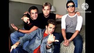 A1 - Everytime (Audio)