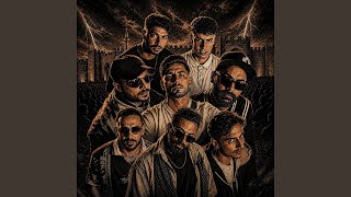 2one Cypher
