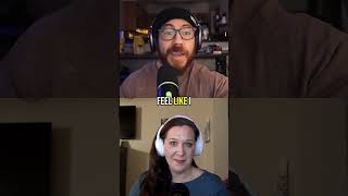 Unexpected Things We Are Grateful For This Year #ocd #mentalhealth #podcast
If you tuned into the podcast last week, you already know that this year was a full on shit show. If something could go wrong… it did.
Financial mistakes, depression, an OCD diagnosis, and a vacation attempt that turned into pure chaos. 👀
There’s no way I could have gotten through 2024 without @dezhartwell. So, this week, she joined me on the podcast to unpack the highs, the lows, and everything in between.
We share the lessons we learned, how we kept moving forward when it felt impossible, and why sometimes you just have to embrace fuck it mode to survive—and laugh a little along the way.
If you’ve had one of those years, you’ll definitely relate. You’re not alone. Unexpected Things We Are Grateful For This Year #ocd #mentalhealth #podcast