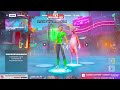 NUEVA SEASON FORTNITE + NUEVO PACK FPS