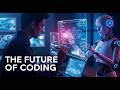 Will AI Replace Developers