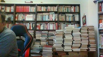 （25351）周恩来的手段确实“超人”！刘亚楼不光咬了罗瑞卿一口，还对林彪留了一手！