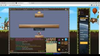 Passwords that work 2015 Transformice
