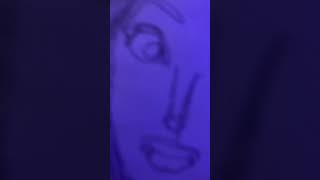 My Art☆Mira Is My Fav Resimi