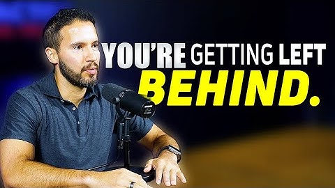 The Top AI Tools Every Contractor Should Be Using in 2025