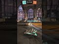 passing! #rocketleague #rocketleagueclips #rlcompetitivo #rl #rocketleaguegoals #shortsviral #fyp