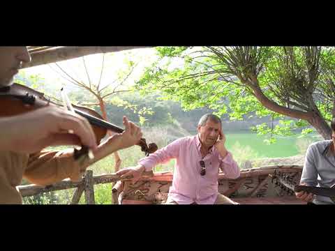 العم أبو إيهاب موال بيضاء  