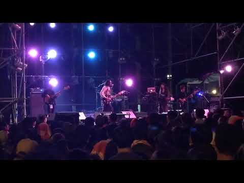 2019 大暖祭 I Mean Us