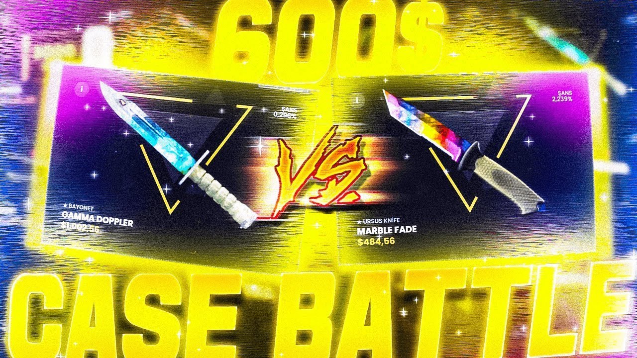 KEYDROP CASE BATTLE l KEYDROP PROMO CODE 2025 | KEYDROP CASE OPENING 2025 l