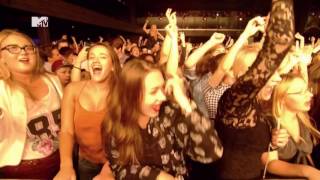 Download Lagu CHARLI XCX I Love It Live At Circus Helsinki MP3 Download Lagu CHARLI XCX I Love It Live At Circus Helsinki MP3
