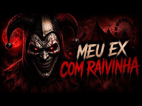 thumbnail img16x9