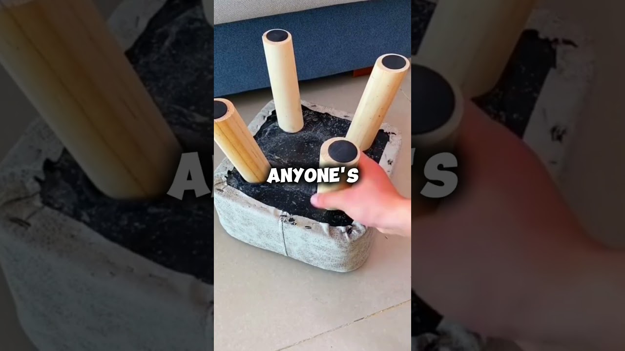 Мои умные часы записали сердцебиение, когда я их не носил | Реальная история с Reddit