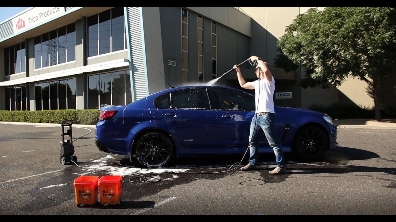 Nu Finish on Instagram: This polish is your ultimate companion, weathering  every climate with confidence. #theonceayearcarpolish #NuFinish #MakeItNu  #CarCare #AutoDetailing #CarGram #CleanCar #Detailing #CarDetailing  #CarPolish #Cars #CarLifystle