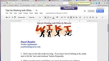 Make Symbaloo tiles for your Google Docs, Prezis and More