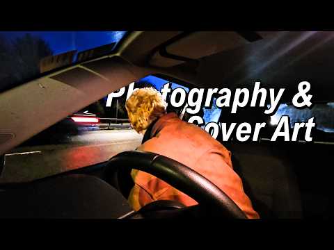 Ricky Jamaraz - YouTube