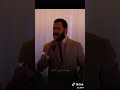 حبني واكسر الشر نور الزين ستوريات تيك توك ستوريات انستا نور الزين حبني واكسر الشر نور الزين ستوريات تيك توك ستوريات انستا نور الزين