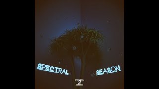 lzr & hyperforms - Ethereal