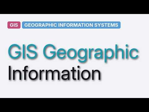 GIS: PostGIS SQL NOT EXISTS Statements? (2 Solutions!!)