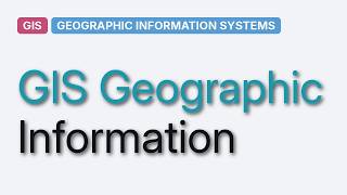 GIS: PostGIS SQL NOT EXISTS Statements (2 Solutions!!)