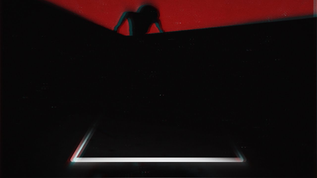 OG Fun Monke Horror Moments That Are Genuinely Terrifying