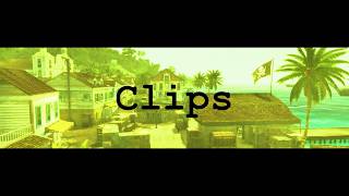 Assassin's Creed 4 Multiplayer Clips 2026 - PRO player shows how to play this game! (Ep.127) 🔥