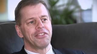 BIM Prospects 2016 - Viewpoint