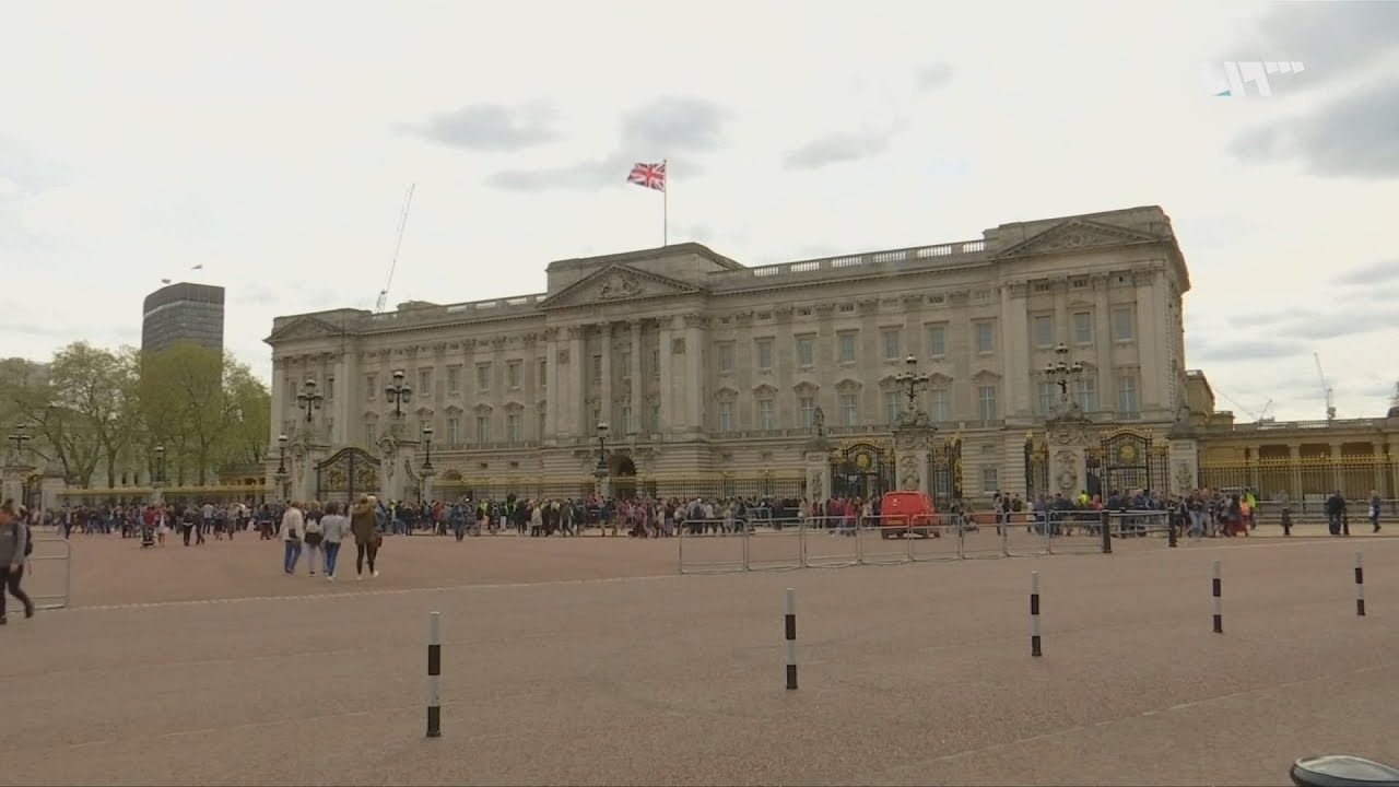 جامعة غلاسكو .. اللاجئون السوريون في بريطانيا إيجابيون وفاعلون