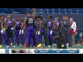 Byron Jones (UConn, DB) | 2015 NFL Combine Highlights Mp3 Song