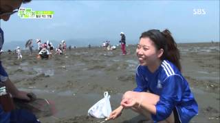 [생방송투데이] 130819 #2(4)