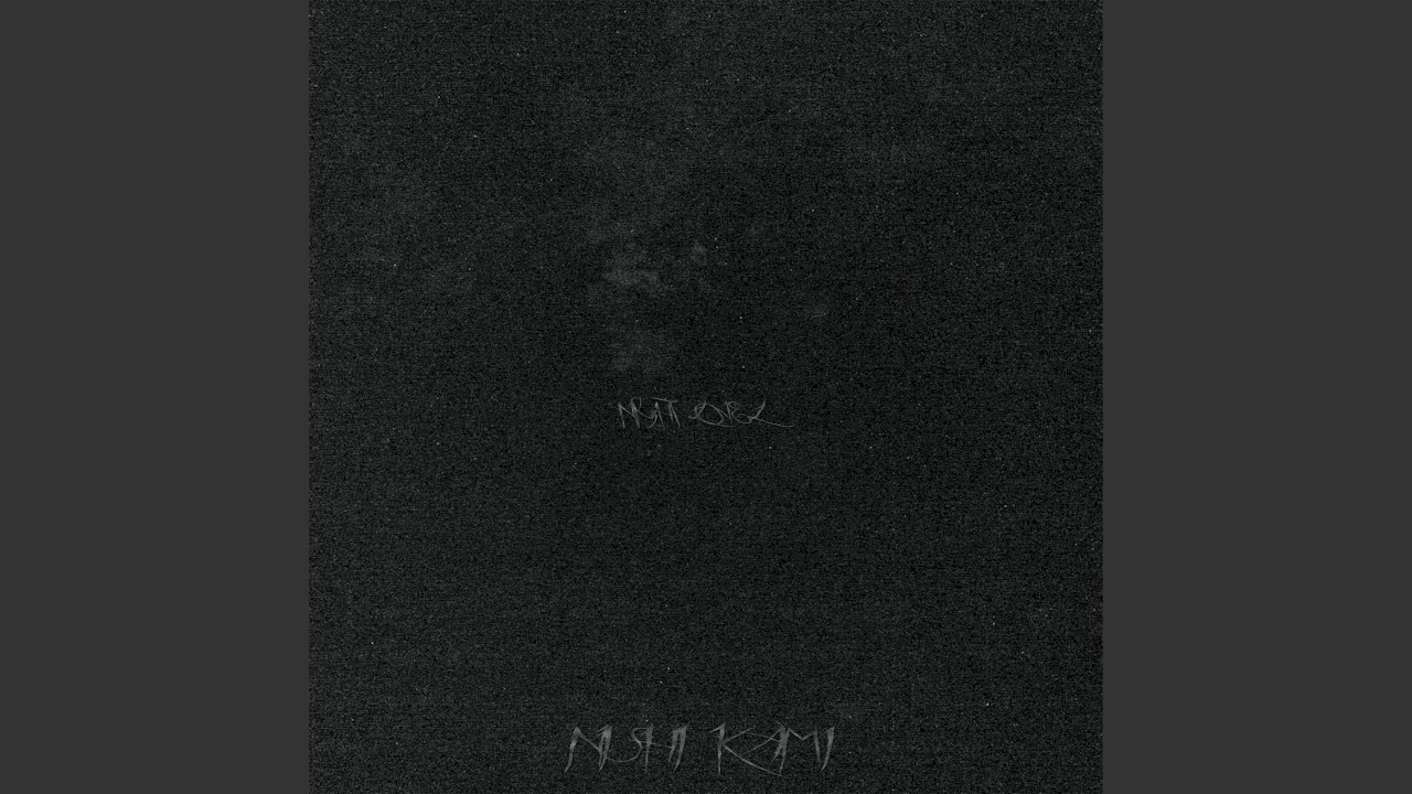 Night Lovell - YouTube