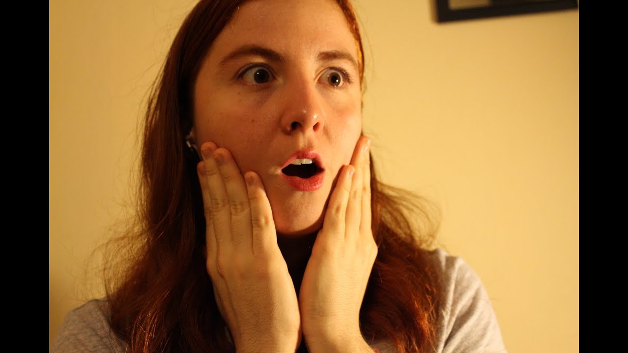 🇲🇽ASMR Español 🇲🇽 | CONTANDO HISTORIAS PARANORMALES QUE ME PASARON A MI! (Storytime)