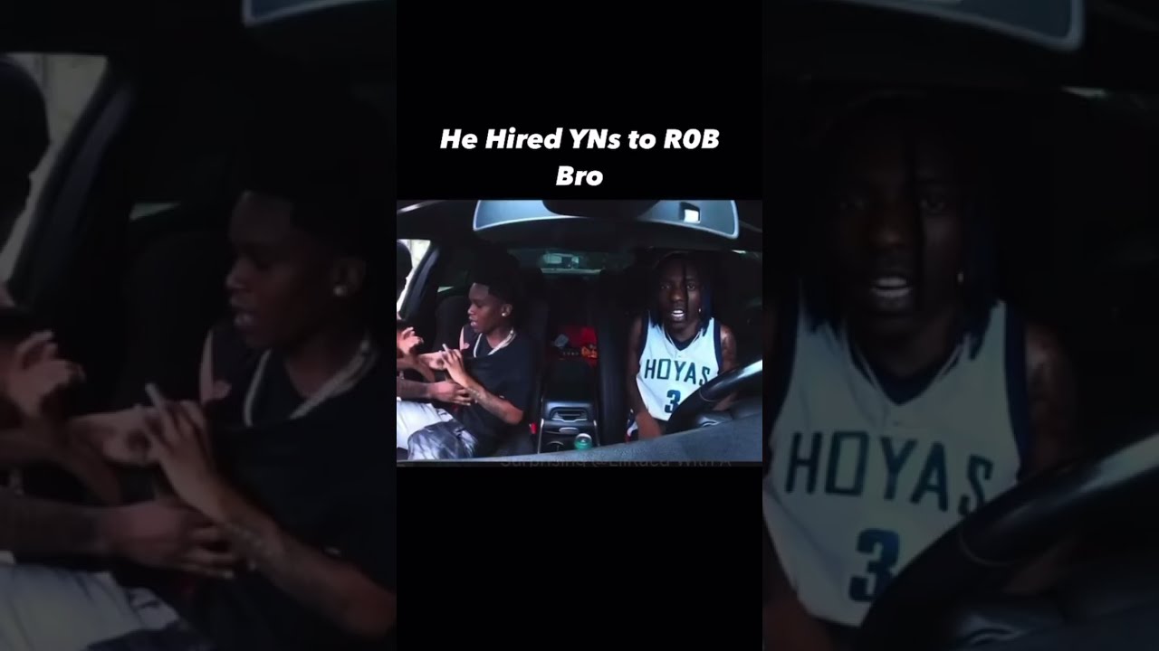  LiiRaed Funny Coryboy Viral